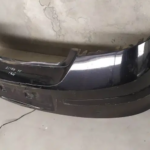 PARACHOQUES TRAS OPEL ASTRA H 04-09