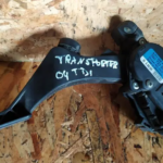 PEDAL ACELERADOR POTENCIOMETRO VOLKSWAGEN TRANSPORTER T5 2.5TDI 7H1723503