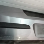 PARACHOQUES TRAS OPEL ASTRA H 04-09