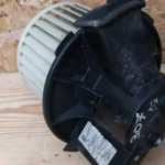MOTOR SOFAGEM PEUGEOT 307