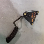 PEDAL ACELERADOR RENAULT CLIO III 1.5DCI 8200297342
