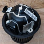 MOTOR SOFAGEM PEUGEOT 308 I 08-13 T1000588K