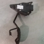 PEDAL ACELERADOR RENAULT ESPACE 2.2DCI 6025315453G