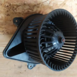MOTOR SOFAGEM PEUGEOT 607