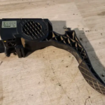 PEDAL ACELERADOR SEAT IBIZA 6L / VOLKSWAGEN POLO 9N 0280755055
