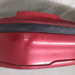 PARACHOQUES TRAS ROVER 400 4P
