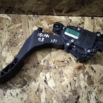 PEDAL ACELERADOR SEAT IBIZA 6L VOLKSWAGEN POLO 9N 6Q1721503C