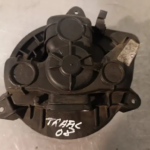 MOTOR SOFAGEM RENAULT TRAFIC II / OPEL VIVARO / PRIMASTAR