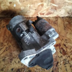 MOTOR DE ARRANQUE MAZDA 6 2.0Di RF5C