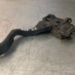 PEDAL ACELERADOR PEUGEOT 207 HDI 9680756880