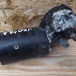 MOTOR LIMPA VIDROS FRENTE OPEL VECTRA B