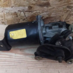MOTOR LIMPA VIDROS FRENTE ROVER 214 414 DLB10079