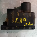 MOTOR VACUO / COMPRESSOR FECHO CENTRAL AUDI 80 443862257B