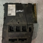 Modulo UCH / Caixa fusiveis Renault Megane II / Scenic II 8200351183