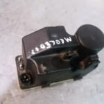 MOTOR DE VACUO FECHO CENTRAL MERCEDES 190 200 W201 W124 1248000648
