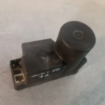 MOTOR VACUO / COMPRESSOR FECHO CENTRAL AUDI 80 A4 B5 - 4A0862275A