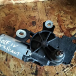 MOTOR LIMPA VIDROS TRAS VOLKSWAGEN GOLF IV VARIANT