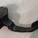 PEDAL ACELERADOR / POTENCIOMETRO OPEL CORSA D 1.3CDTI 13305804