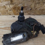 MOTOR LIMPA VIDROS TRAS AUDI 100