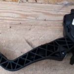 PEDAL ACELERADOR PEUGEOT 308 I 08-13 9681530380 6PV009083-01