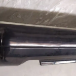 PARACHOQUES TRAS CITROEN XANTIA