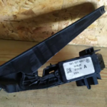 PEDAL ACELERADOR POTENCIOMETRO AUDI A3 1K1721503P