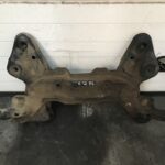 CHARRIOT CITROEN C2 / C3 I
