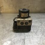 ABS RENAULT LAGUNA I 7700424520