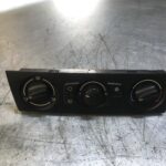REGULADOR / COMANDO SOFAGEM E AC BMW 120D 320D E87 E82 E90 6411-6988064-01