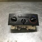 COMANDO / REGULADOR SOFAGEM CITROEN JUMPY / EXPERT / FIAT SCUDO  1400153280