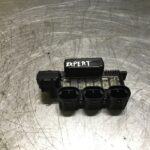 MODULO FUSIVEIS BATERIA CITROEN JUMPY II / EXPERT / FIAT SCUDO 140550780