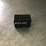 DISPLAY / ECRÃ BMW 5 525 E34 1374288