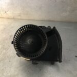 MOTOR DA SOFAGEM CITROEN JUMPY II / PEUGEOT EXPERT / FIAT SCUDO 1401366880