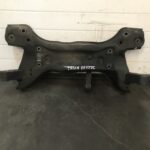 CHARRIOT SEAT IBIZA 6L / 6J