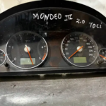 QUADRANTE FORD MONDEO III 2.0TDCI 5S7T-10849