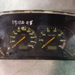 QUADRANTE SEAT IBIZA 6K 1.0i 93-99