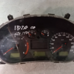 QUADRANTE SEAT IBIZA 6K2 99-01 1.9TDI / SDI 6K0920803C