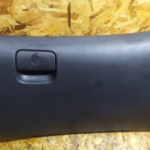 PORTA LUVAS HYUNDAI I30 07-11