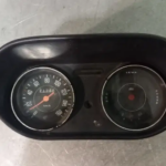 QUADRANTE FIAT 127