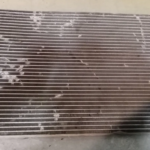 RADIADOR AC FORD FOCUS MK1 98-04