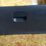 PORTA LUVAS PEUGEOT 308 I 08-13