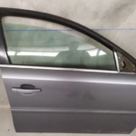 PORTA OPEL SIGNUM / VECTRA C - FRENTE DIREITO