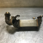 RADIADOR EGR BMW 120 320D E87 E90 780518903