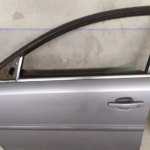 PORTA OPEL SIGNUM / VECTRA C - FRENTE ESQUERDA
