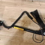 PRE-TENSOR / PRETENSOR DO CINTO OPEL CORSA C