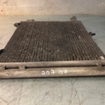 RADIADOR AC PEUGEOT 207 9653035980