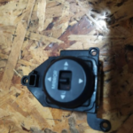REGULADOR ESPELHOS HYUNDAI I30 07-11