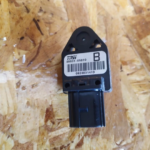 SENSOR DE IMPACTO AIRBAG TOYOTA COROLLA VERSO AVENSIS 89831-0W010