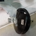 SERVO-FREIO OPEL CORSA D 06-14 13347114 0204720788
