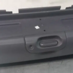 PORTA LUVAS RENAULT ESPACE III 96-02